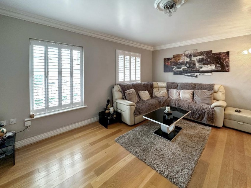 Images for Tower Place, Warlingham