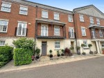 Images for Tower Place, Warlingham