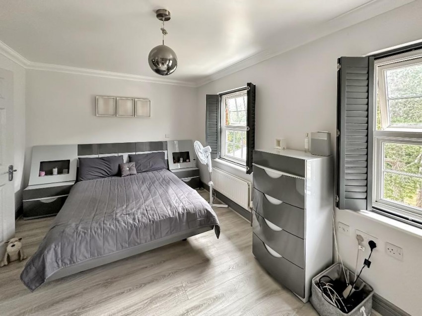 Images for Tower Place, Warlingham