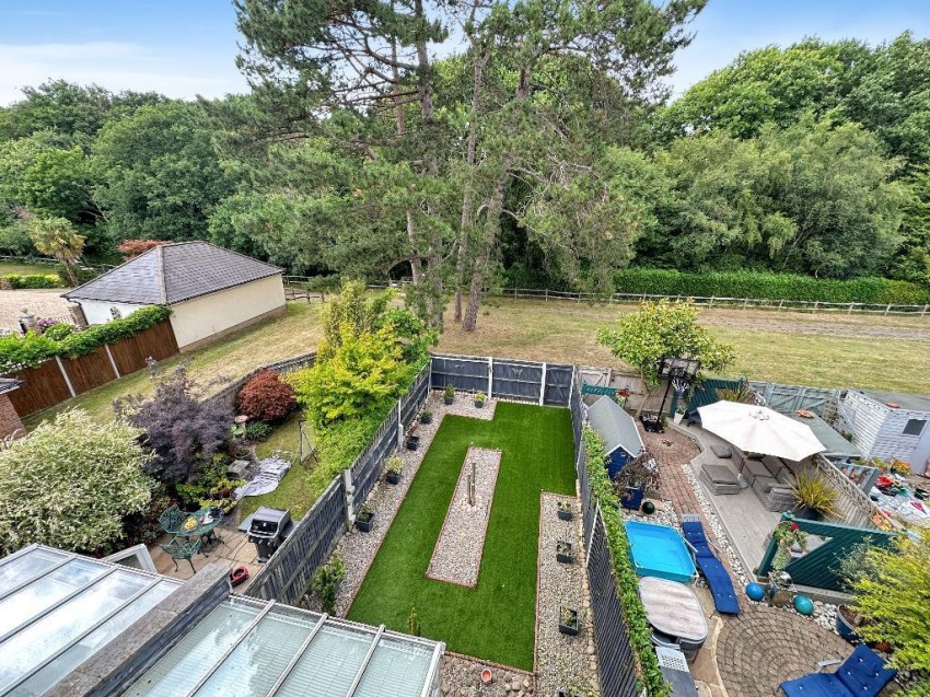 Images for Tower Place, Warlingham