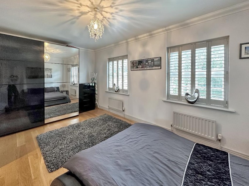 Images for Tower Place, Warlingham