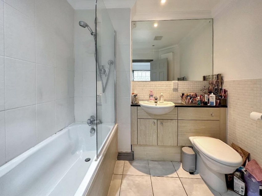 Images for Tower Place, Warlingham