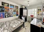 Images for Tower Place, Warlingham