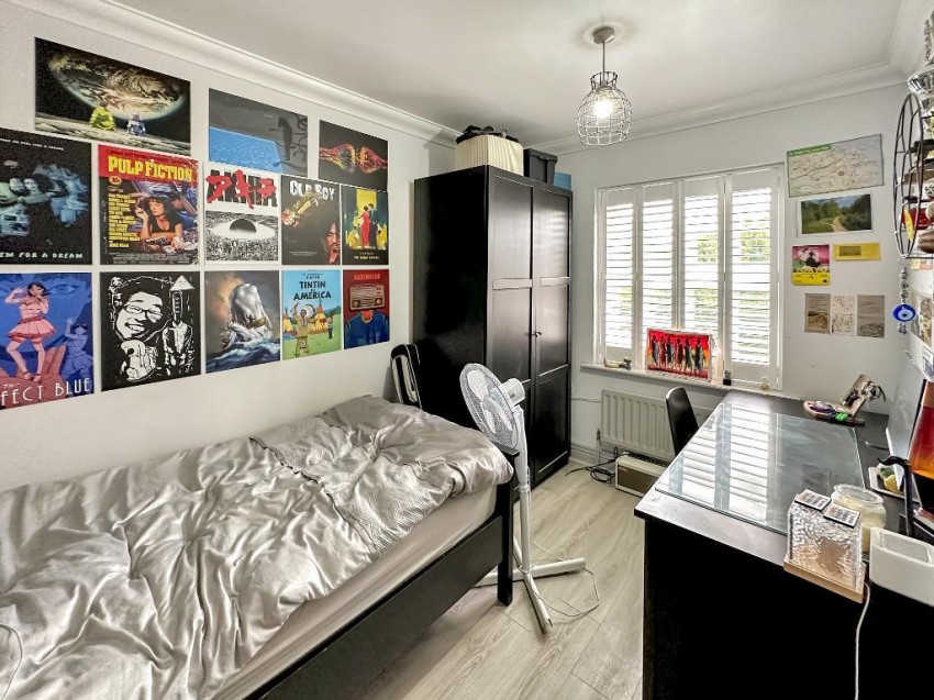 Images for Tower Place, Warlingham