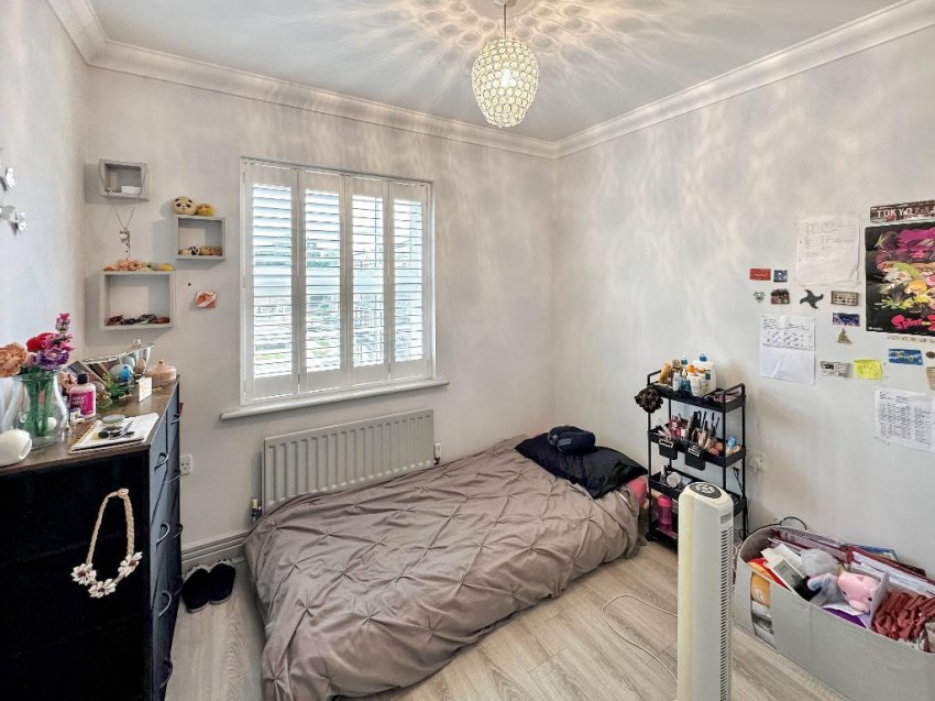 Images for Tower Place, Warlingham