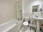 Images for Tower Place, Warlingham