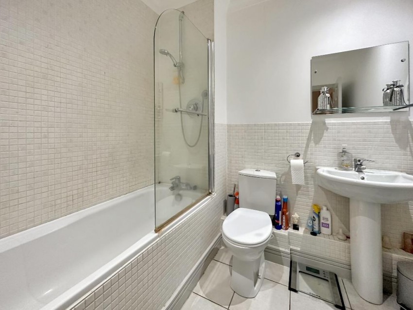 Images for Tower Place, Warlingham