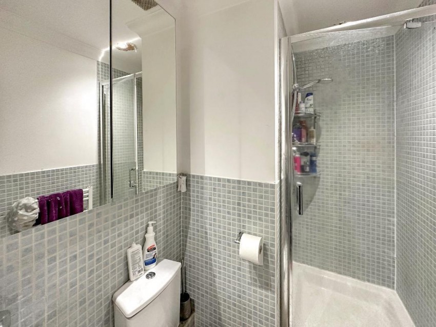 Images for Tower Place, Warlingham
