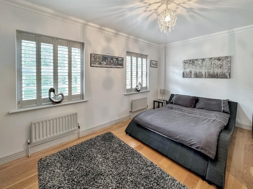 Images for Tower Place, Warlingham