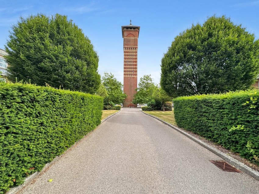 Images for Tower Place, Warlingham