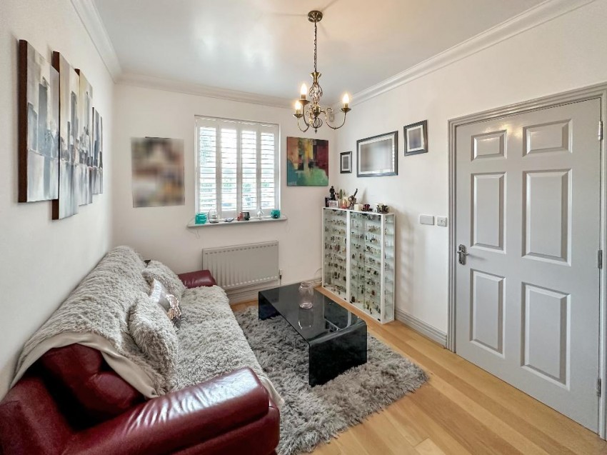 Images for Tower Place, Warlingham