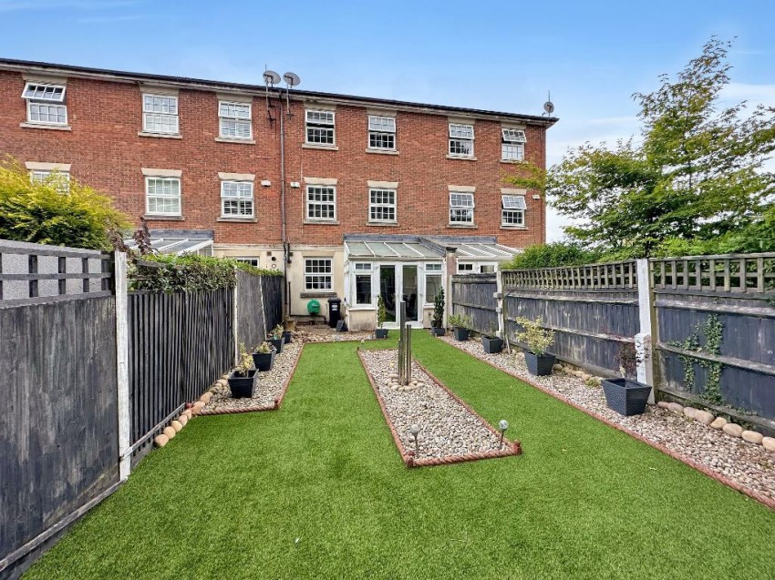 Images for Tower Place, Warlingham
