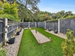 Images for Tower Place, Warlingham
