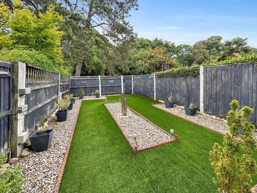 Images for Tower Place, Warlingham