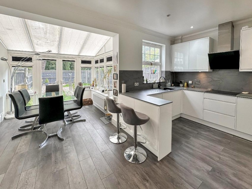 Images for Tower Place, Warlingham