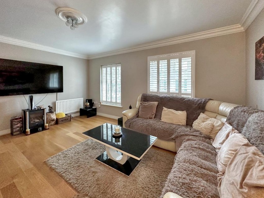 Images for Tower Place, Warlingham