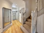 Images for Tower Place, Warlingham