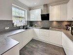 Images for Tower Place, Warlingham