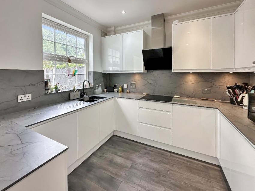 Images for Tower Place, Warlingham