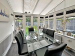 Images for Tower Place, Warlingham