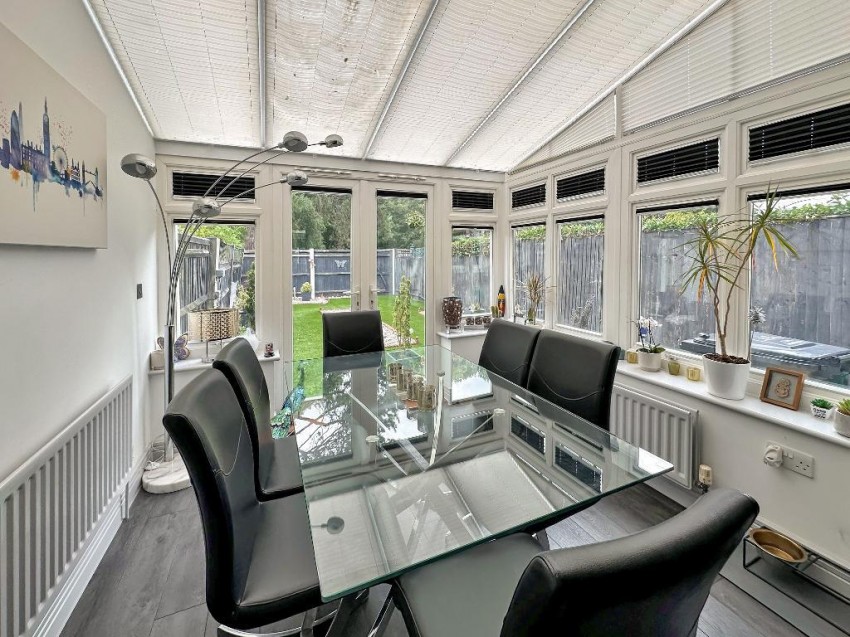 Images for Tower Place, Warlingham