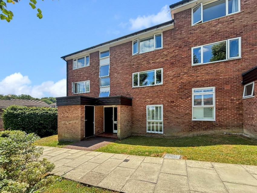 Images for Inglewood, Selsdon