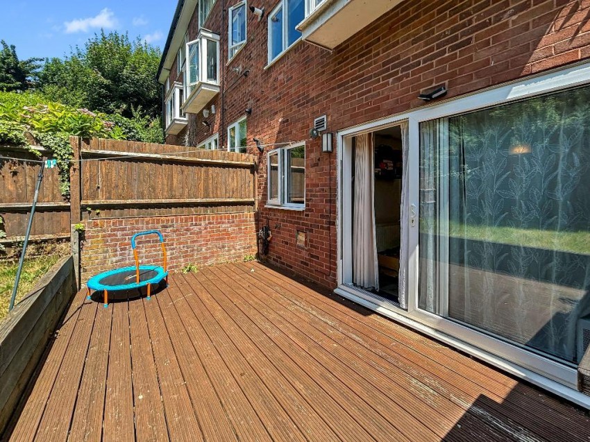 Images for Inglewood, Selsdon