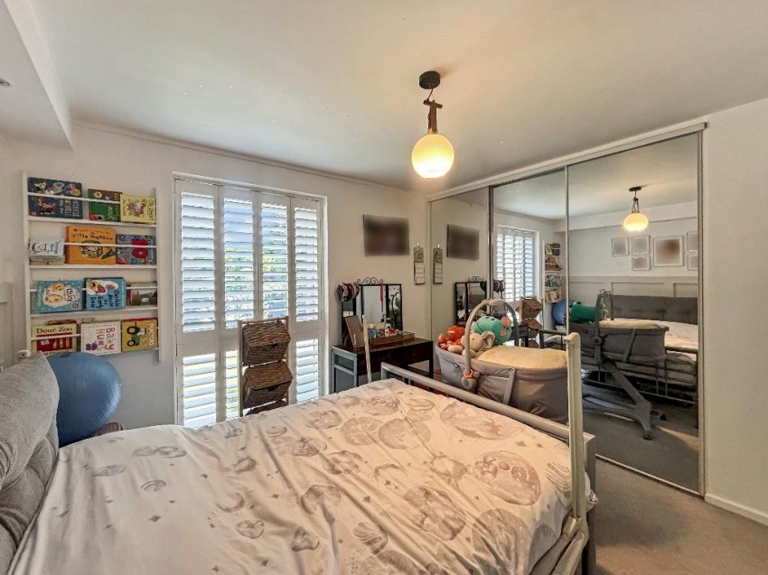 Images for Inglewood, Selsdon