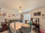 Images for Inglewood, Selsdon