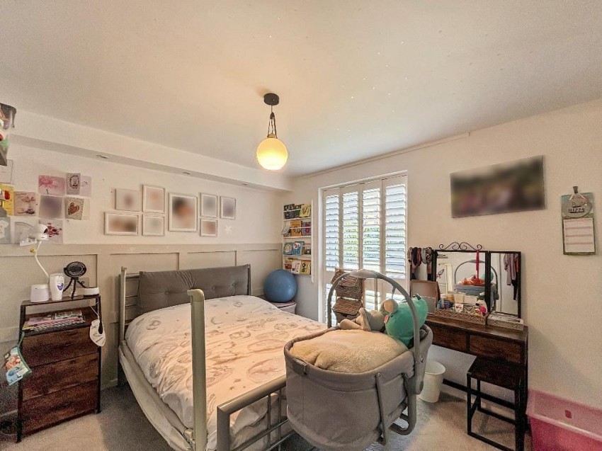 Images for Inglewood, Selsdon