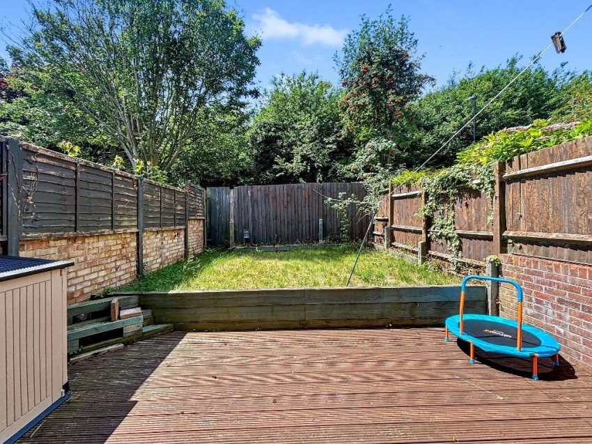 Images for Inglewood, Selsdon