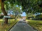 Images for Inglewood, Selsdon