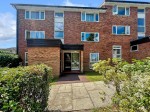 Images for Inglewood, Selsdon