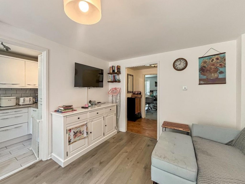 Images for Inglewood, Selsdon