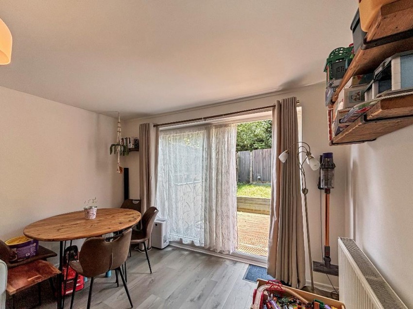 Images for Inglewood, Selsdon