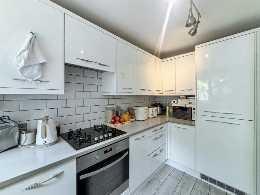 Images for Inglewood, Selsdon