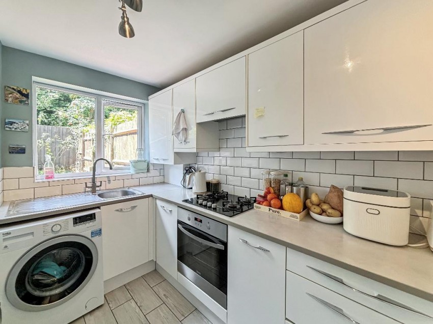 Images for Inglewood, Selsdon