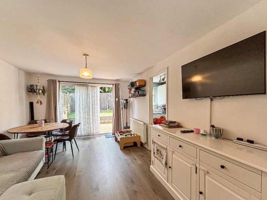 Images for Inglewood, Selsdon