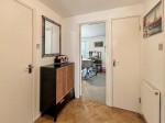 Images for Inglewood, Selsdon