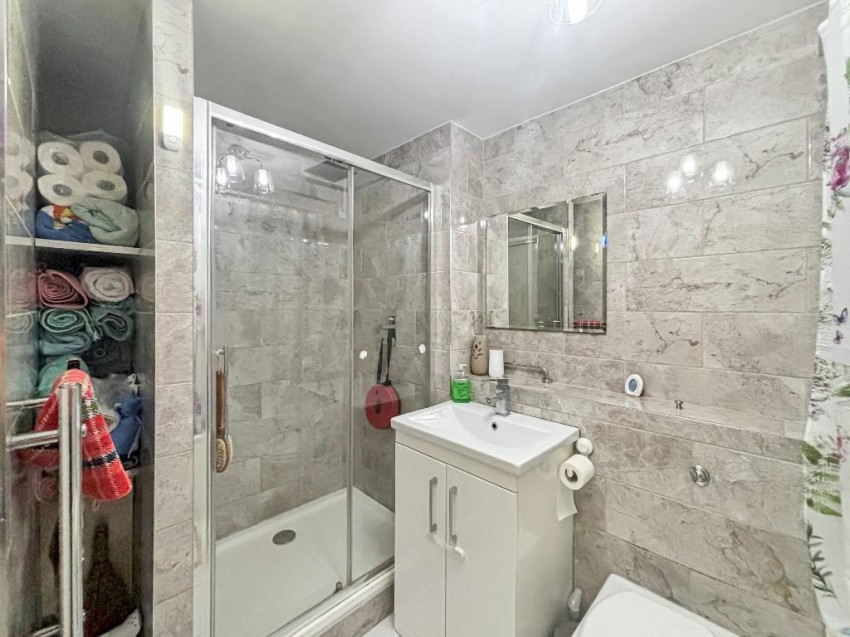 Images for Inglewood, Selsdon