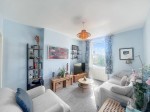 Images for Dering Road, Croydon