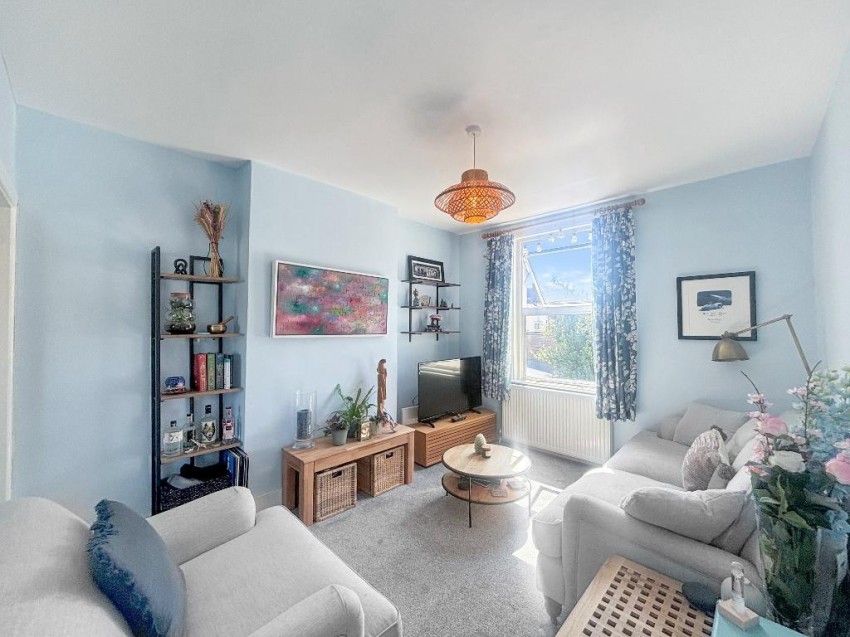 Images for Dering Road, Croydon