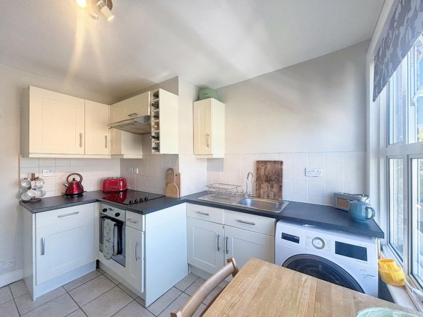 Images for Dering Road, Croydon