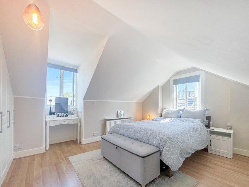 Images for Dering Road, Croydon
