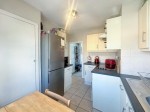Images for Dering Road, Croydon