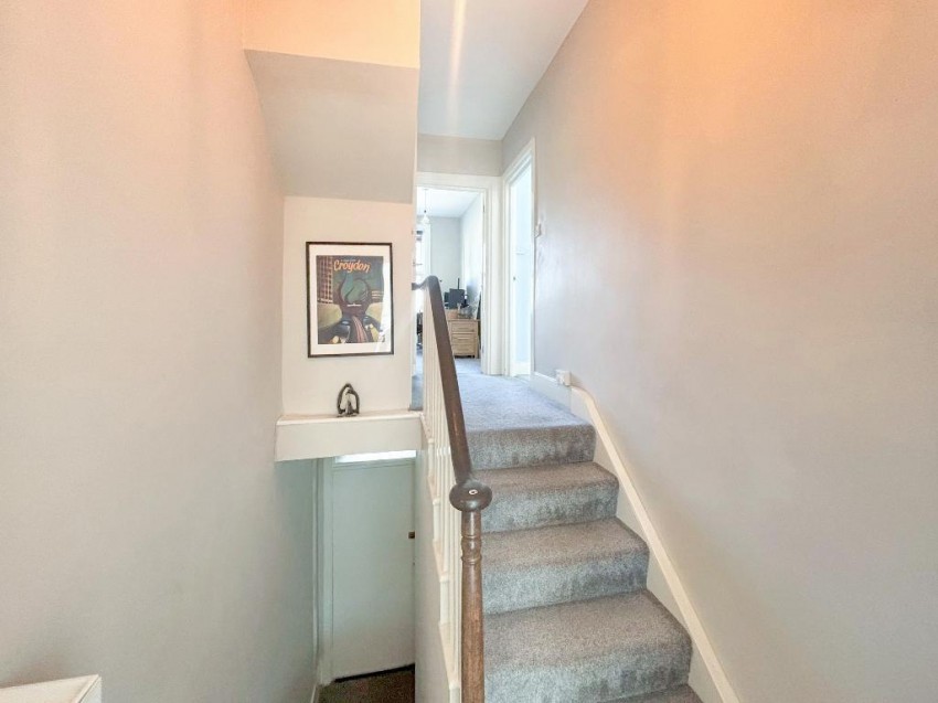 Images for Dering Road, Croydon