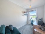 Images for Dering Road, Croydon