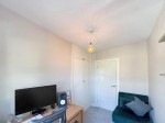 Images for Dering Road, Croydon