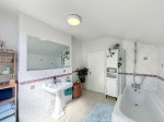 Images for Dering Road, Croydon