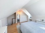 Images for Dering Road, Croydon